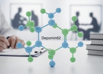 Depomin82