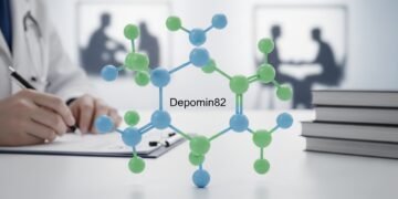 Depomin82