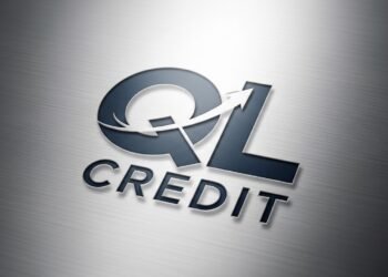 QLCredit