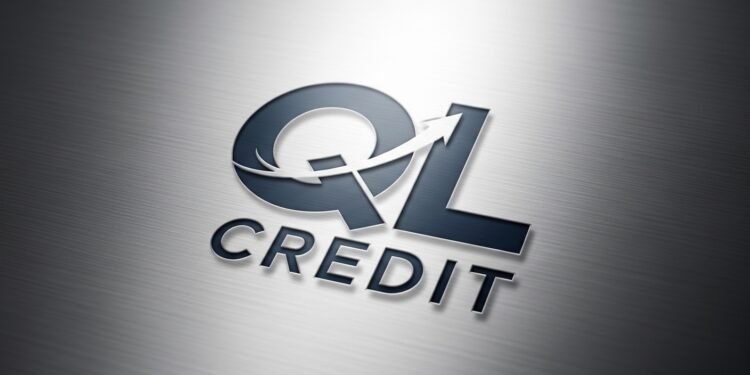 QLCredit