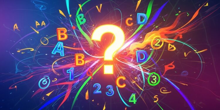 AP Classroom Unit 8 Progress Check MCQ Answers