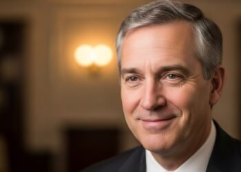 claude edward elkins jr