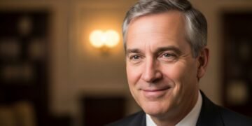 claude edward elkins jr