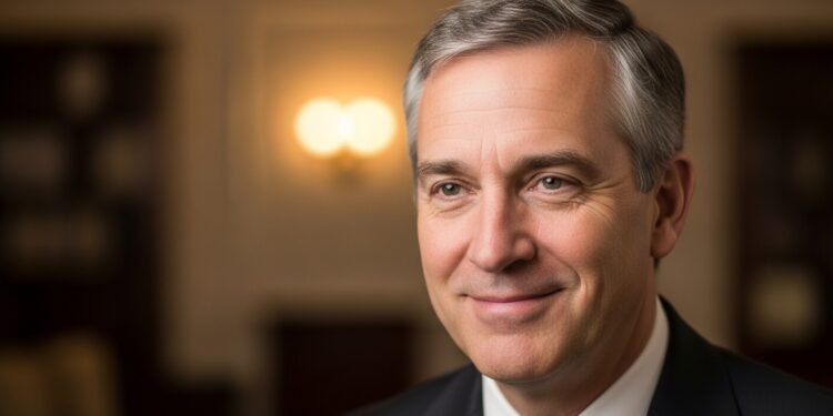 claude edward elkins jr