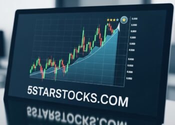 5starsstocks .com