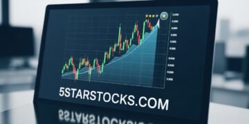 5starsstocks .com