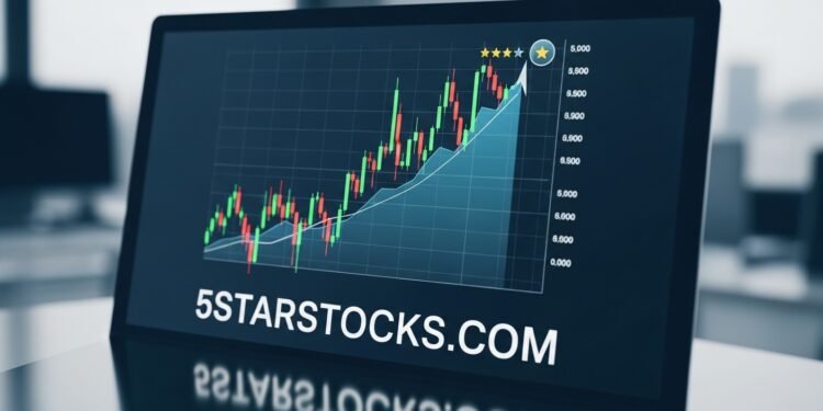 5starsstocks .com