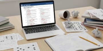 Ap Classroom Unit 7 Progress Check MCQ Answers