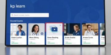 kp learn.kp.learn​