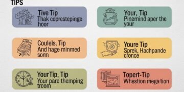 freelancing tips​
