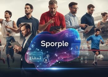 Sporple