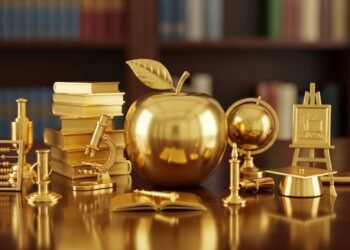 teaching strategies gold