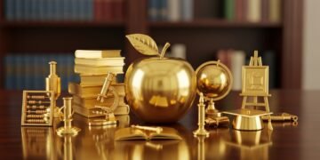 teaching strategies gold