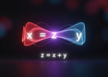 From Your Knowledge of X and Y in the Equation