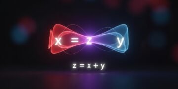 From Your Knowledge of X and Y in the Equation