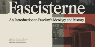 Fascisterne