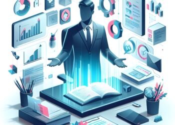 From Traditional to Transformational: How Management Styles Are Evolving in the Modern Era