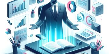 From Traditional to Transformational: How Management Styles Are Evolving in the Modern Era