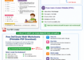 3rd grade math worksheets