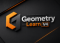 Geometry Learn V4